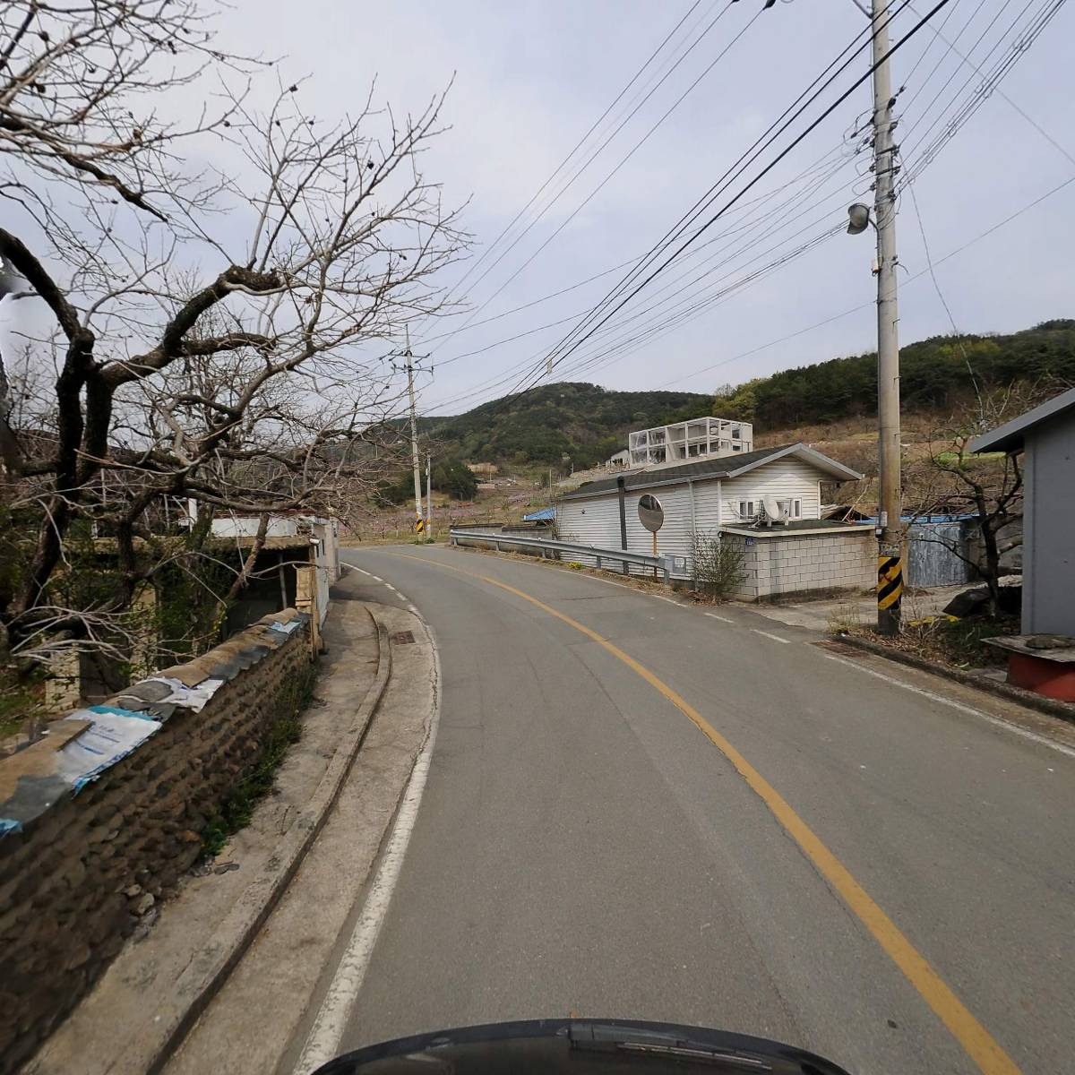 한국장로교복지재단 이웃사랑복지센터_2