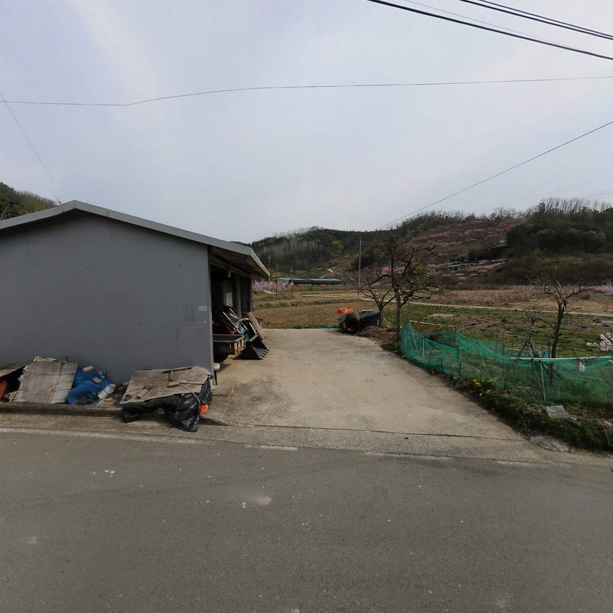 한국장로교복지재단 이웃사랑복지센터_3