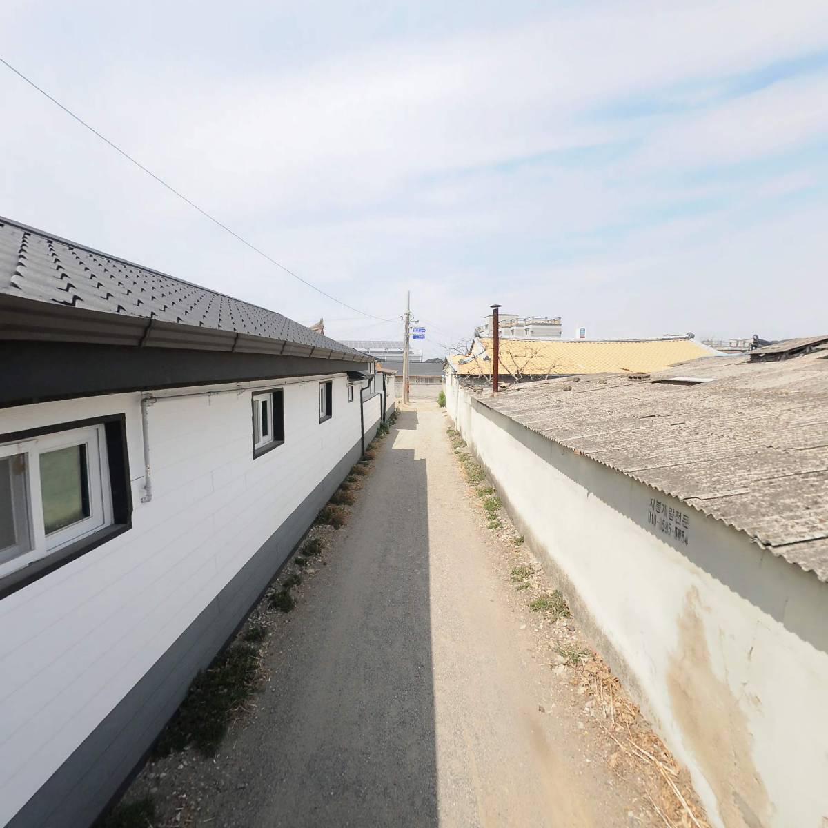 천우산업_2