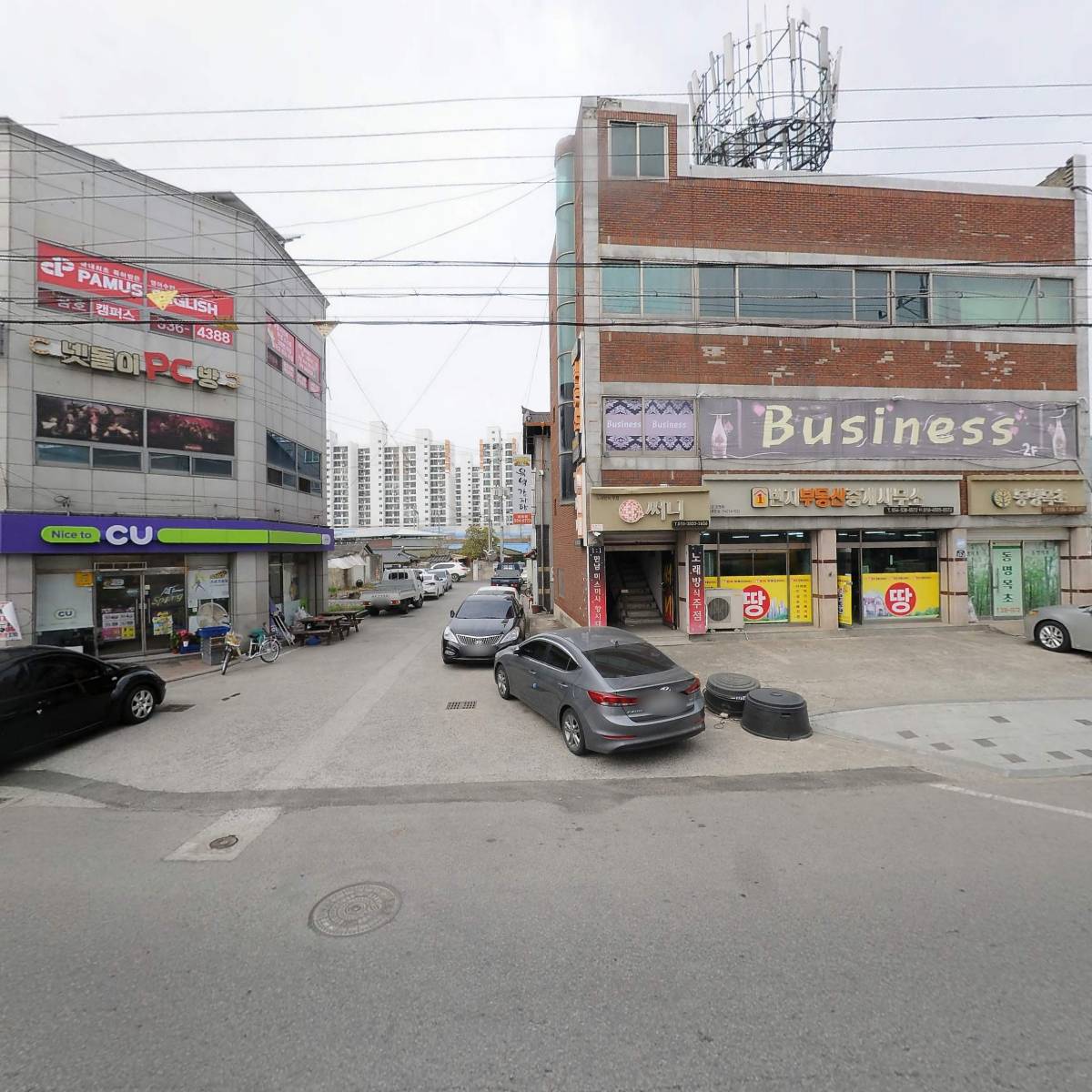 안가뒷고기 금호점_3