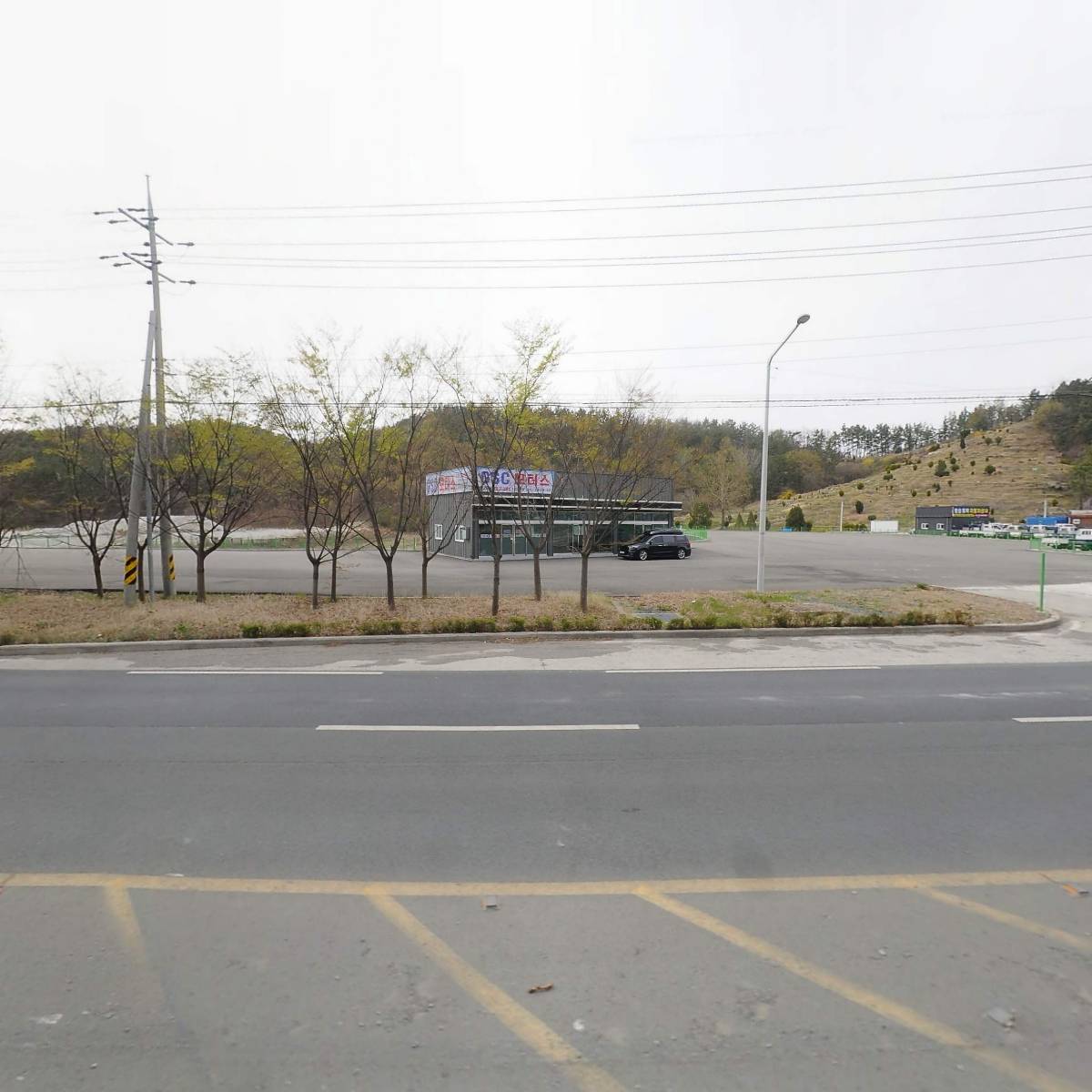 주식회사 대영리앤디_3