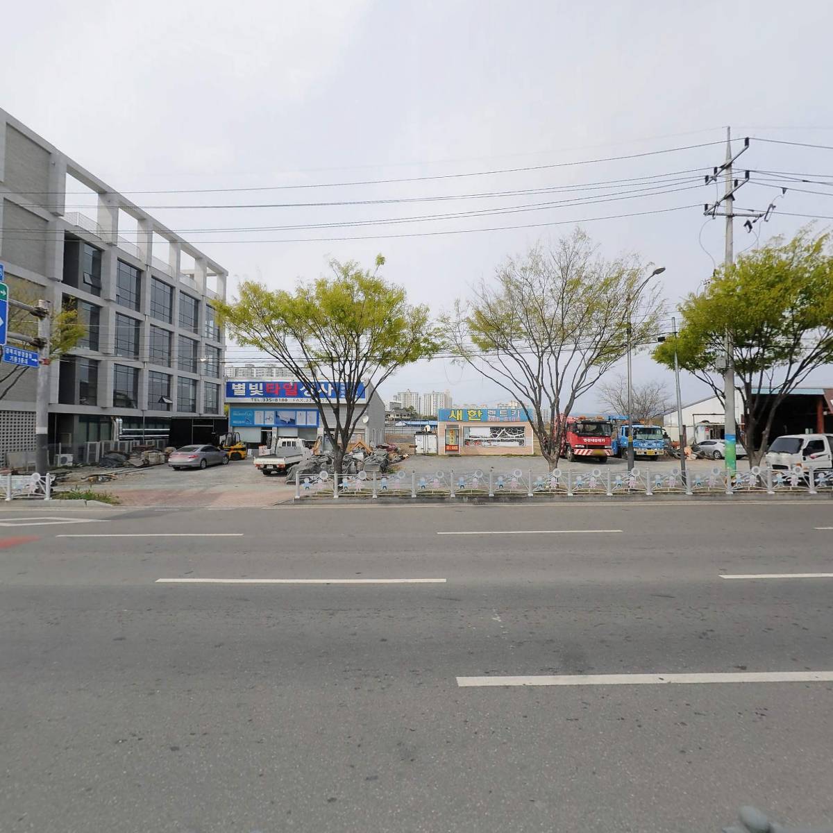 현풍닭칼국수영천점_3