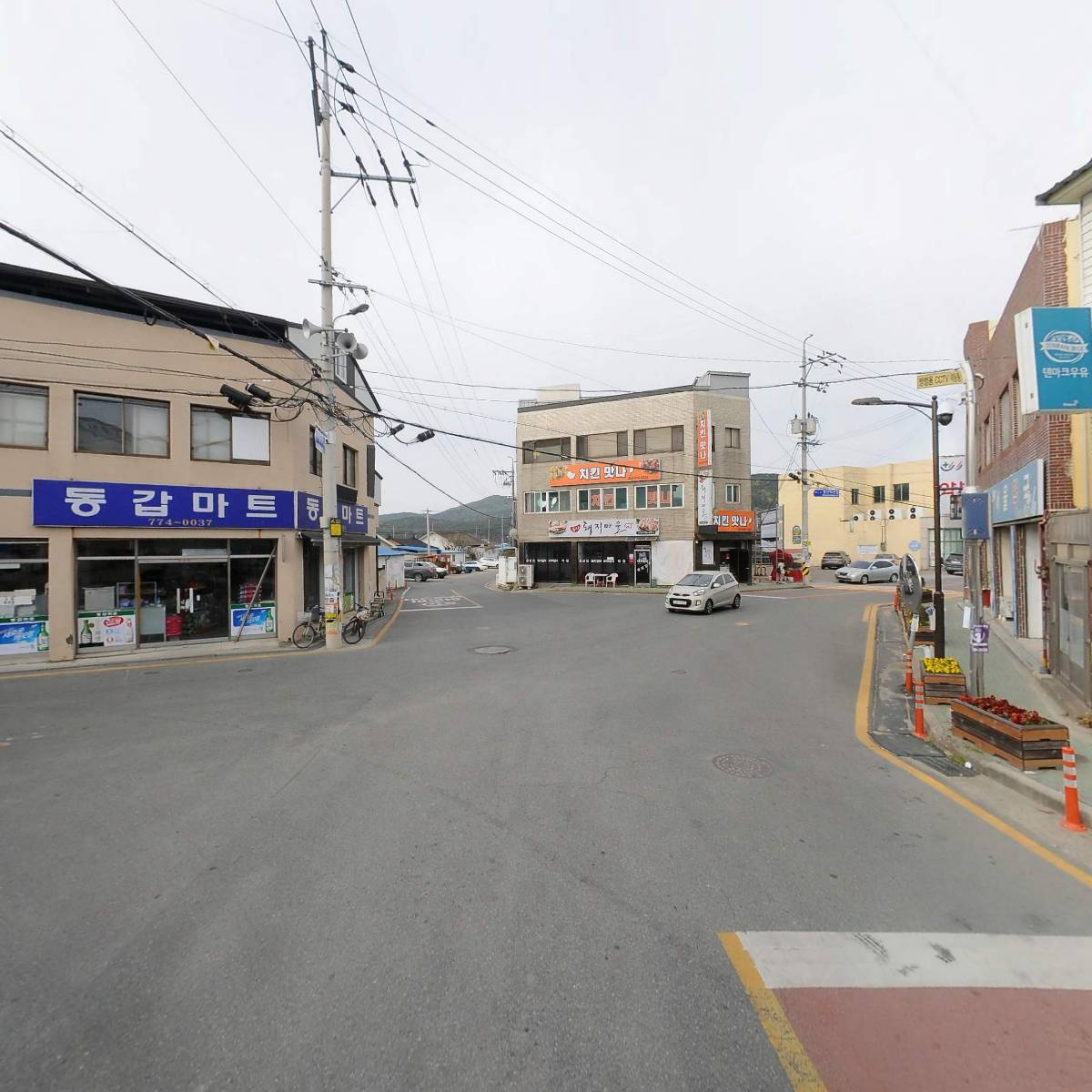 씨유경주천북점_2
