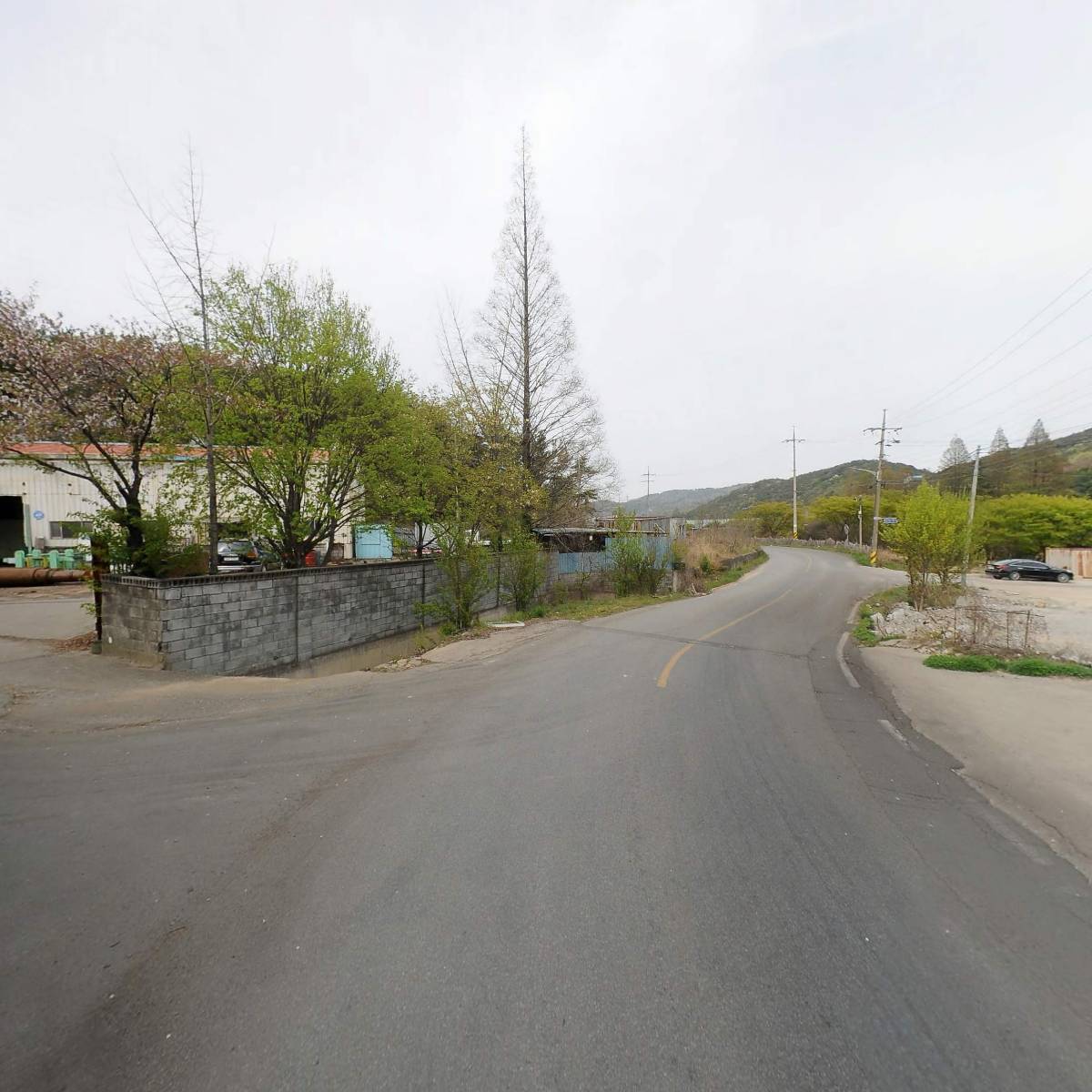 (주)재정테크_2