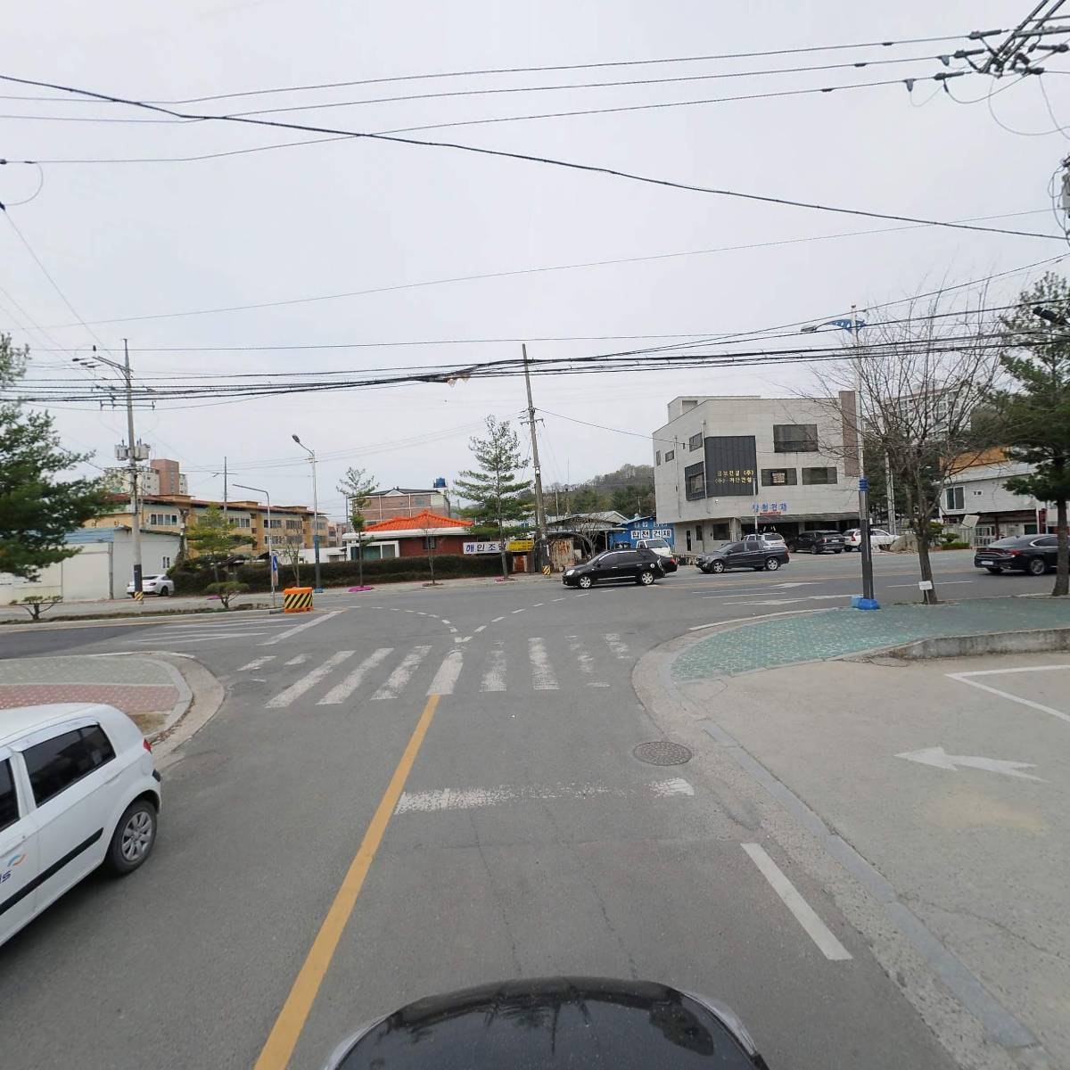 합천점현대자동차_4