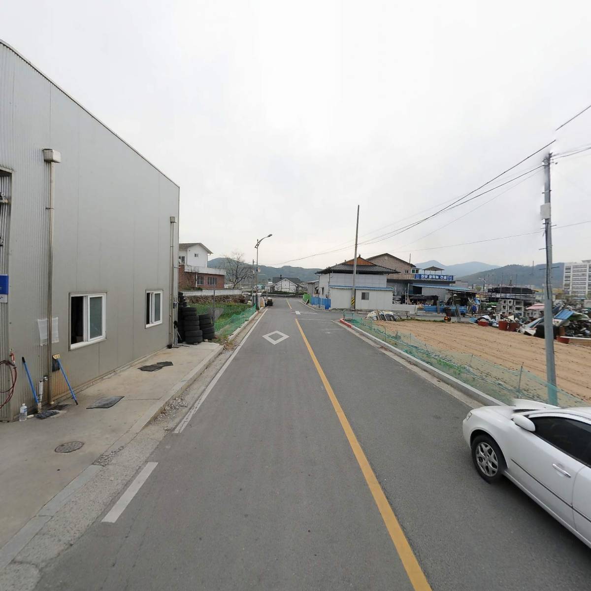 합천점현대자동차_2