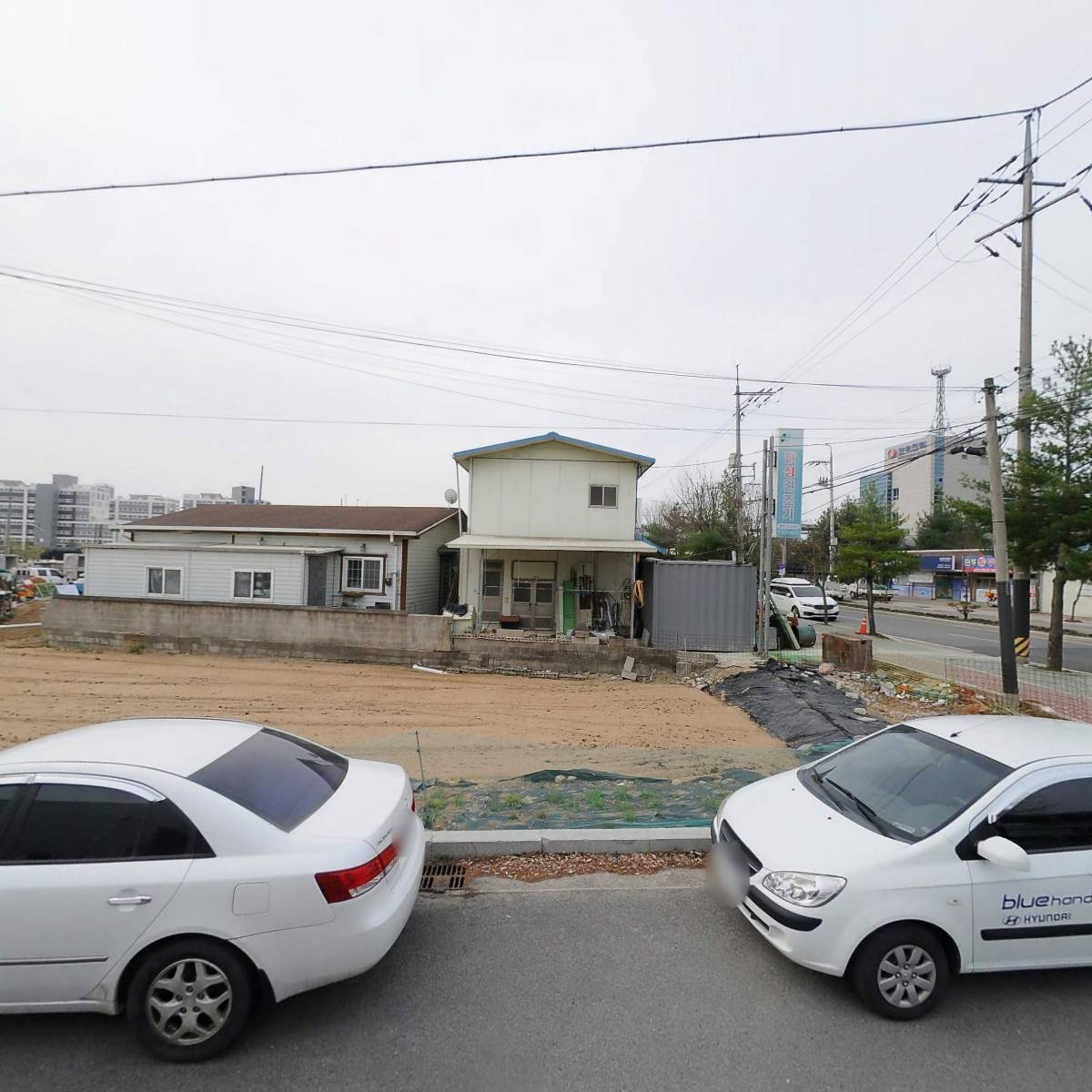 합천점현대자동차_3