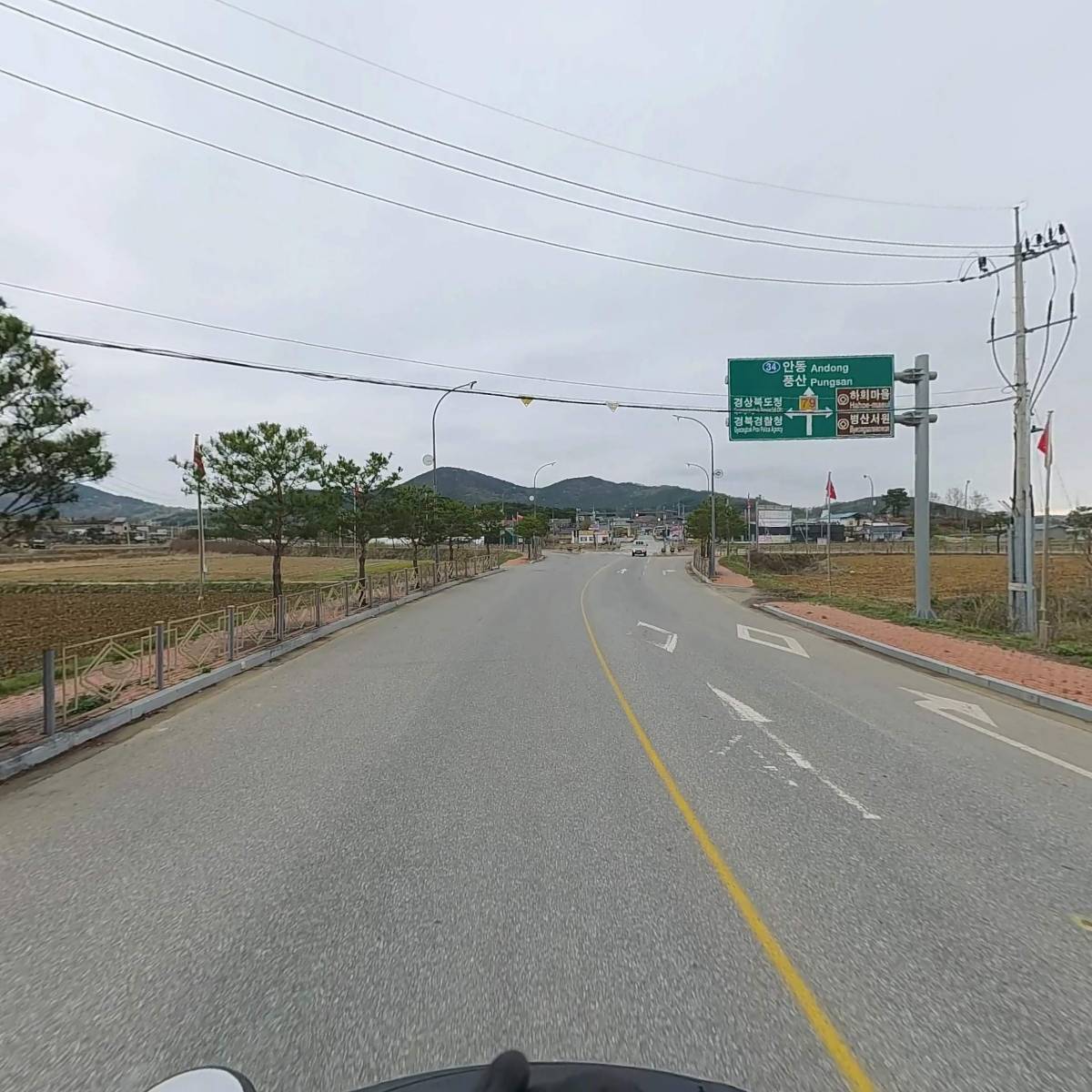 풍천정미소_2