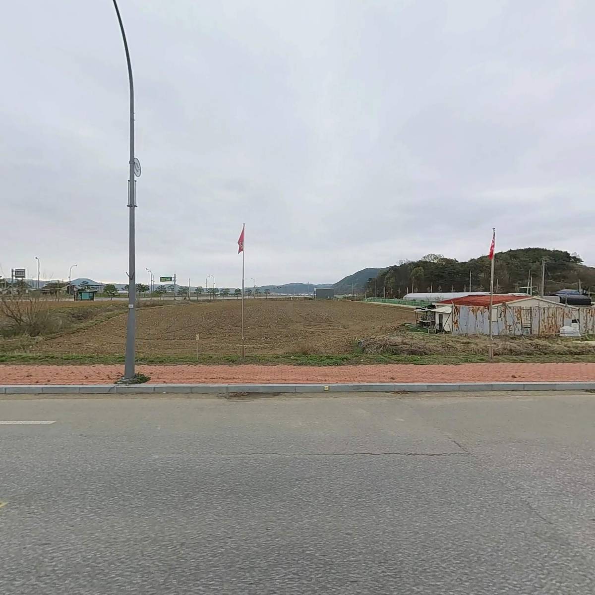 풍천정미소_3