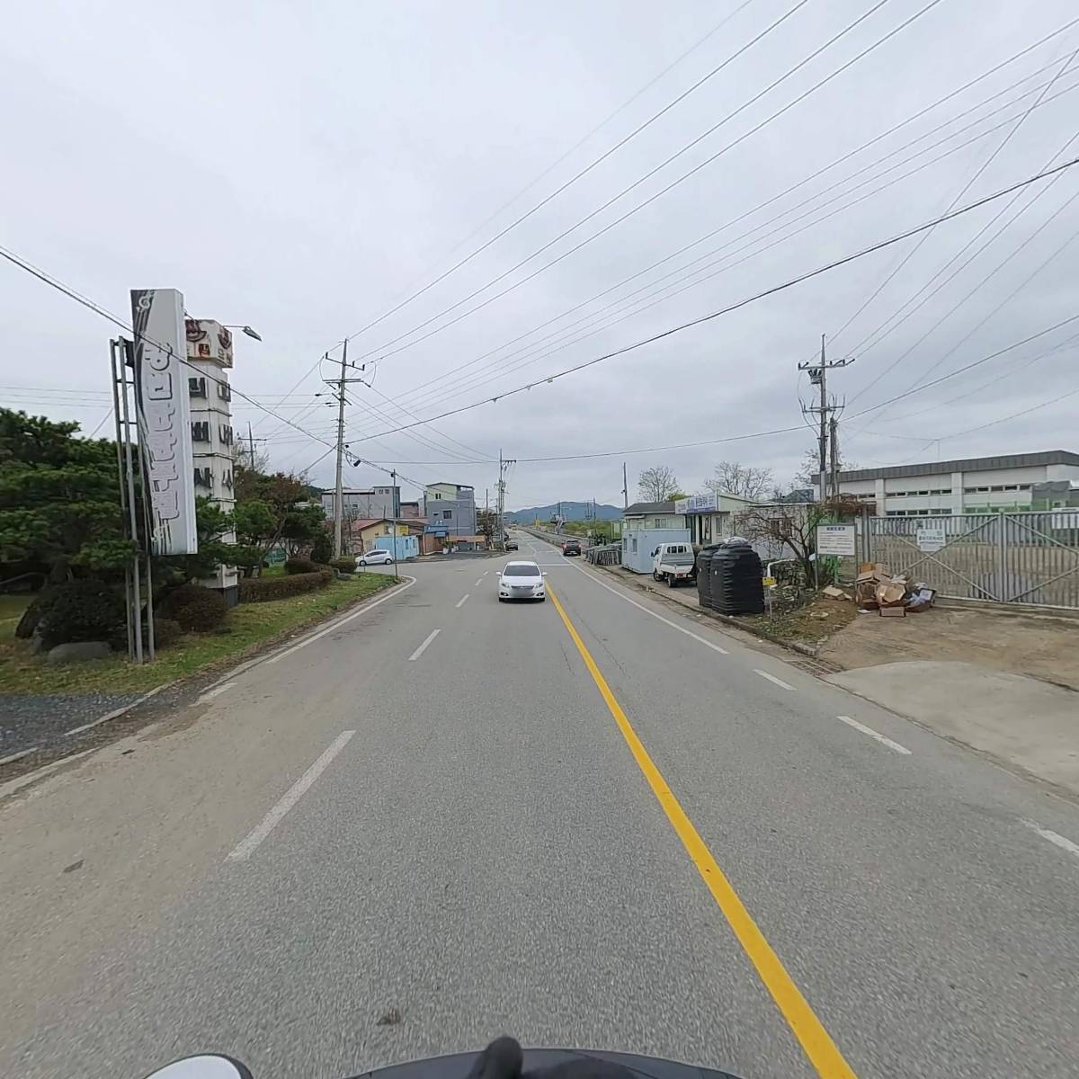 오케이 할인마트(OK 할인마트)_2