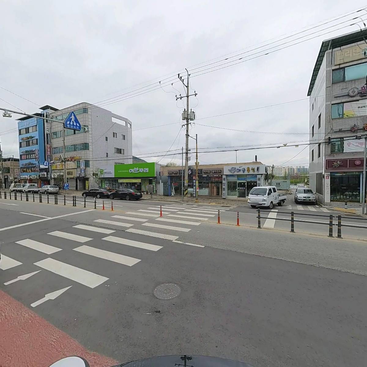 (주)서진씨앤아이건설_2