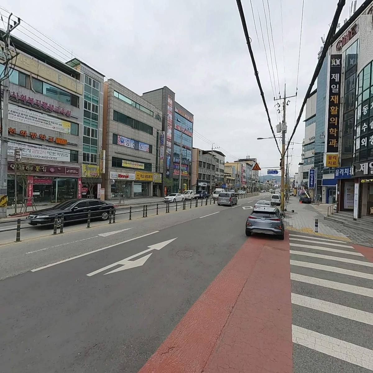 (주)서진씨앤아이건설_3