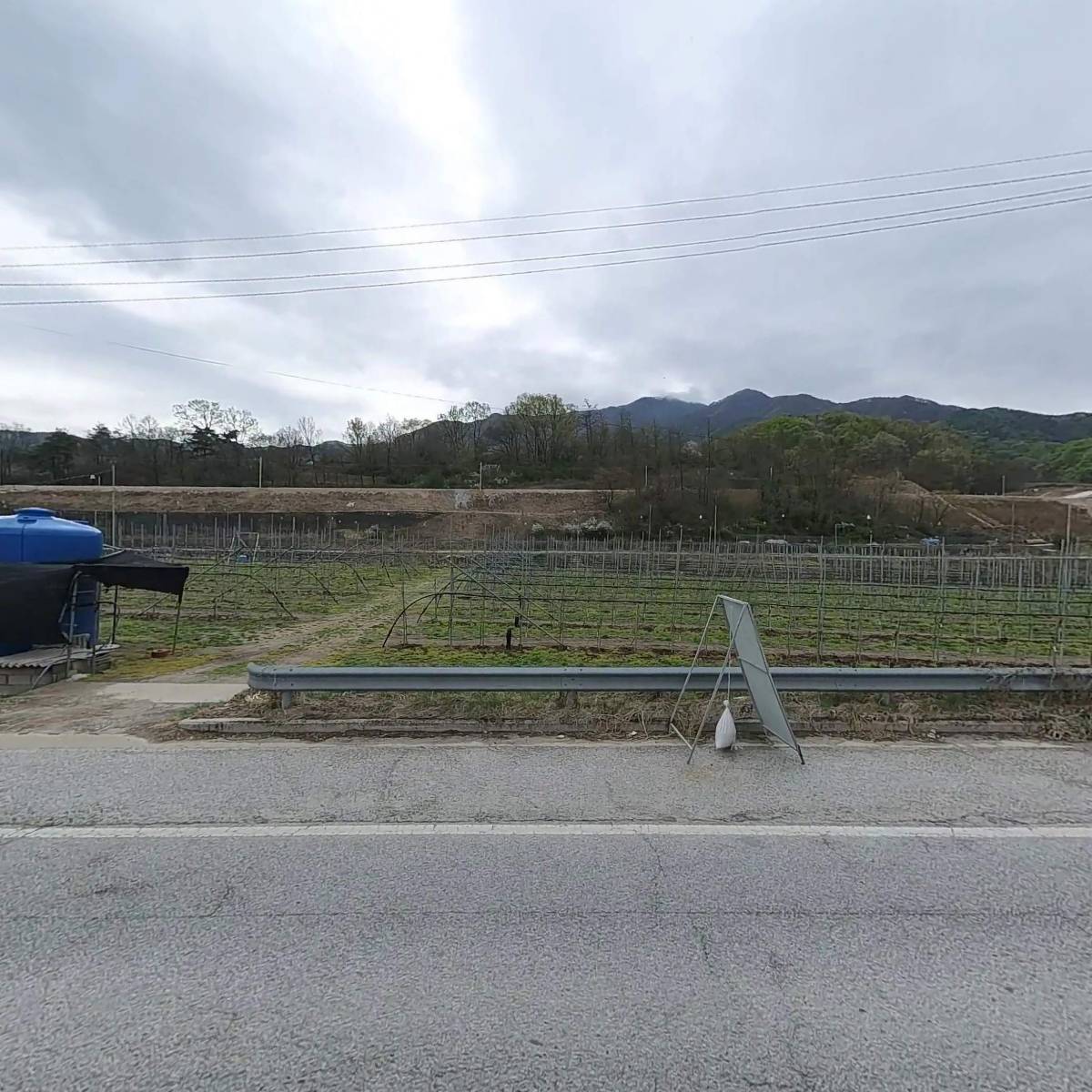 헬스포유  주식회사 농업회사법인_3