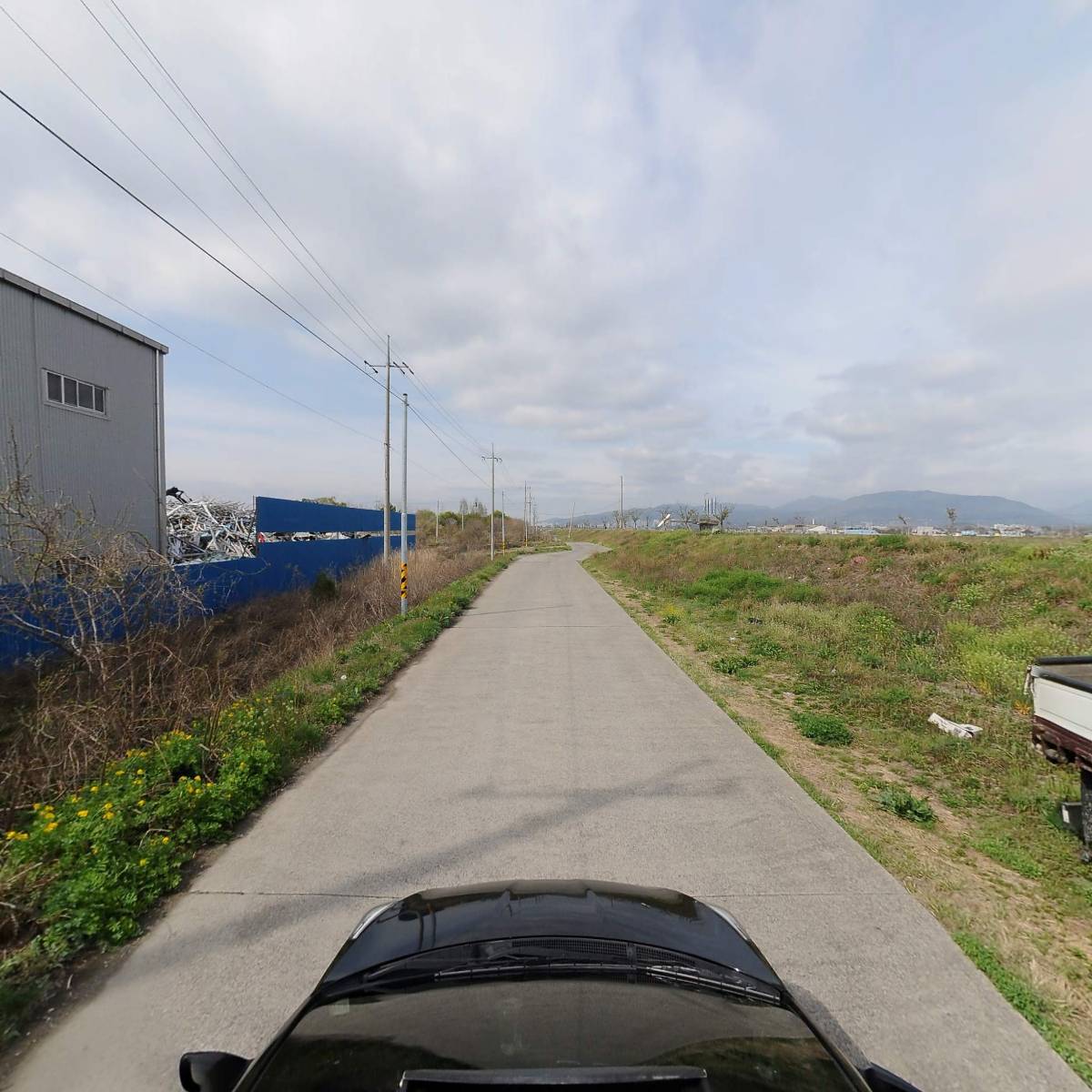 (주)선우금속 영천지점_4