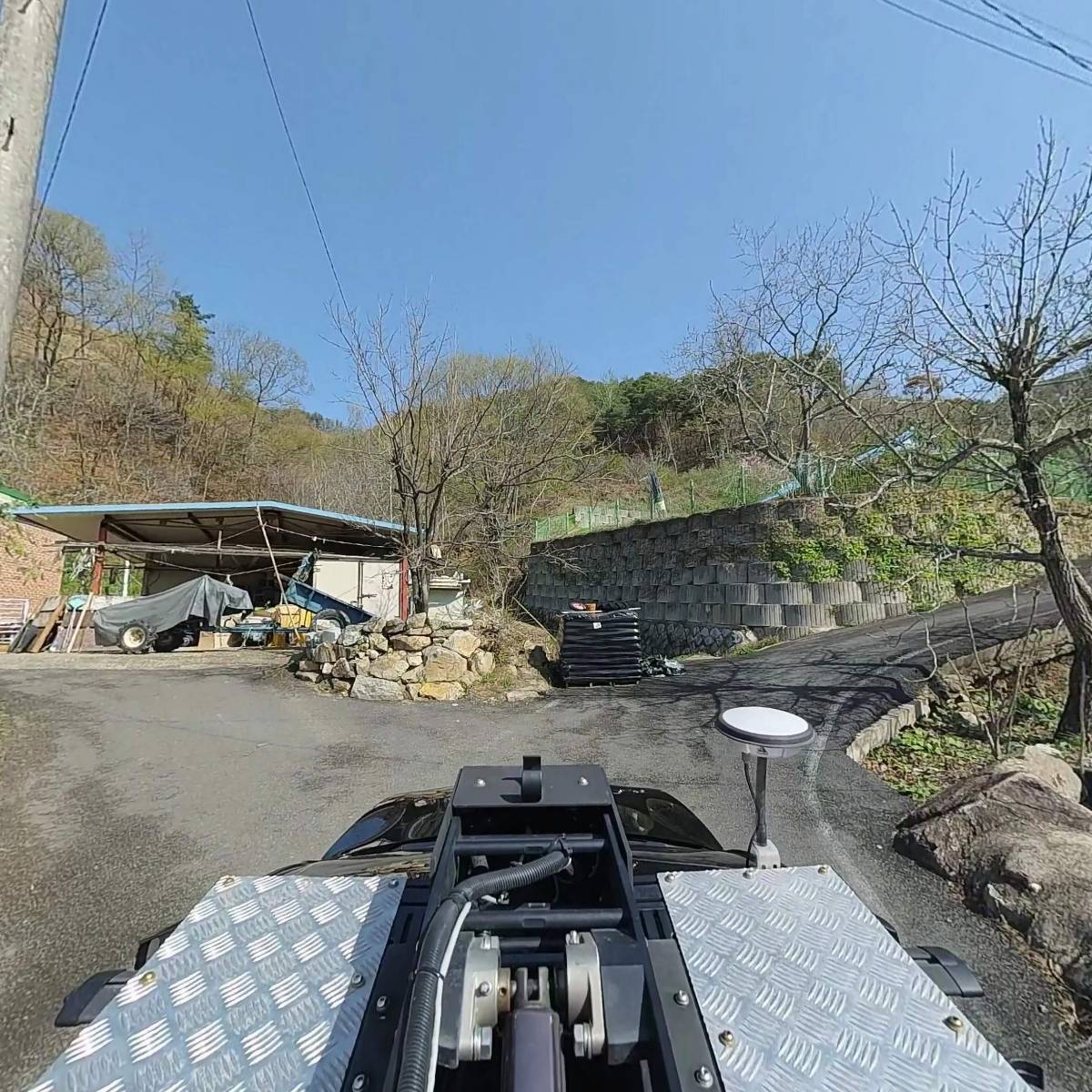 김천시보건소 부항면지소_4