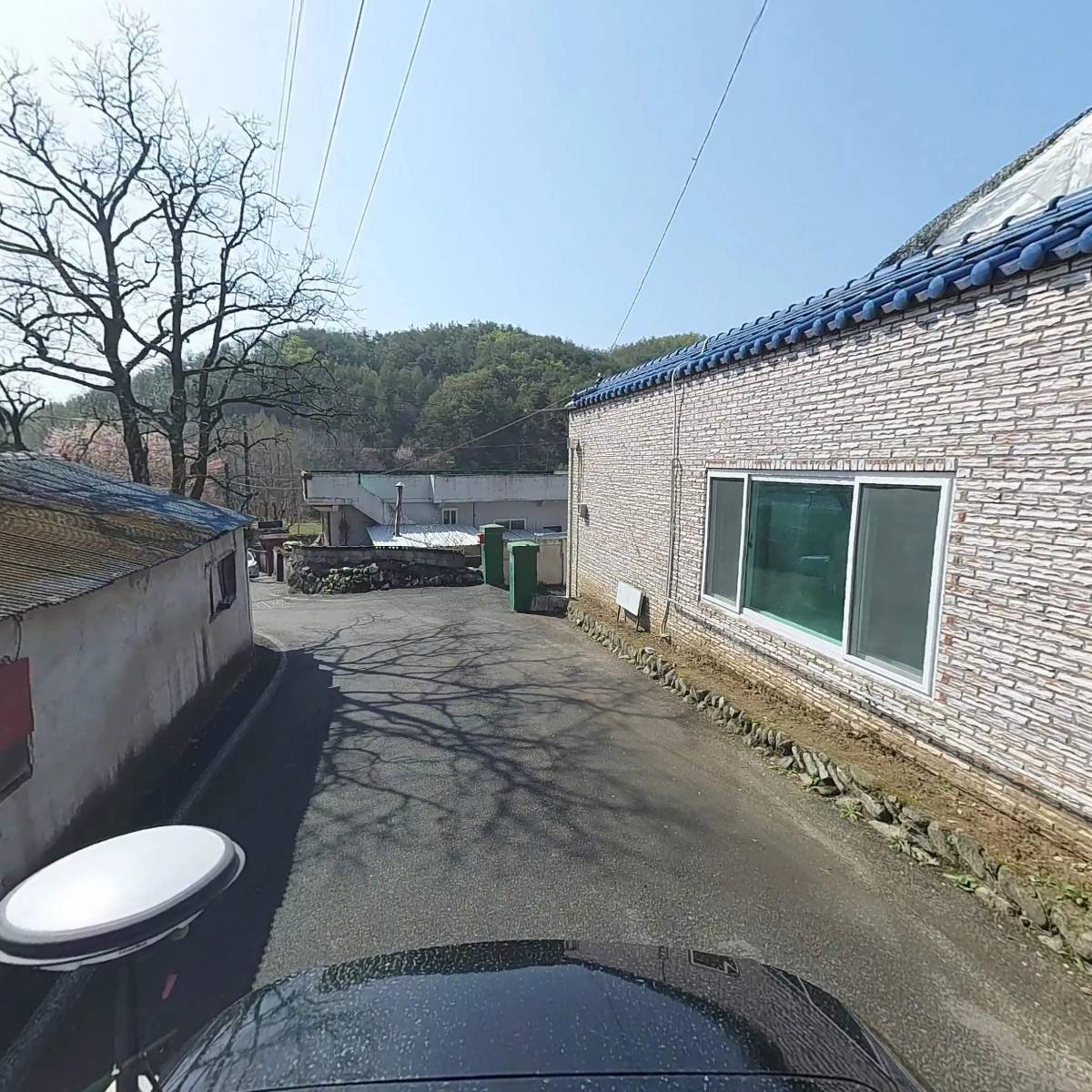 김천시보건소 부항면지소_2