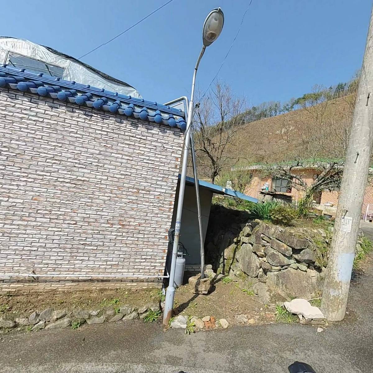 김천시보건소 부항면지소_3