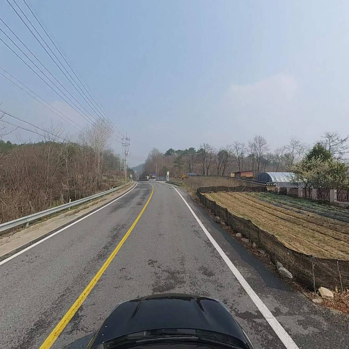 대한불교조계종 보광사_4