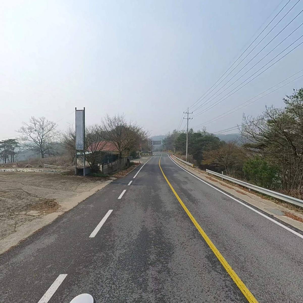 대한불교조계종 보광사_2