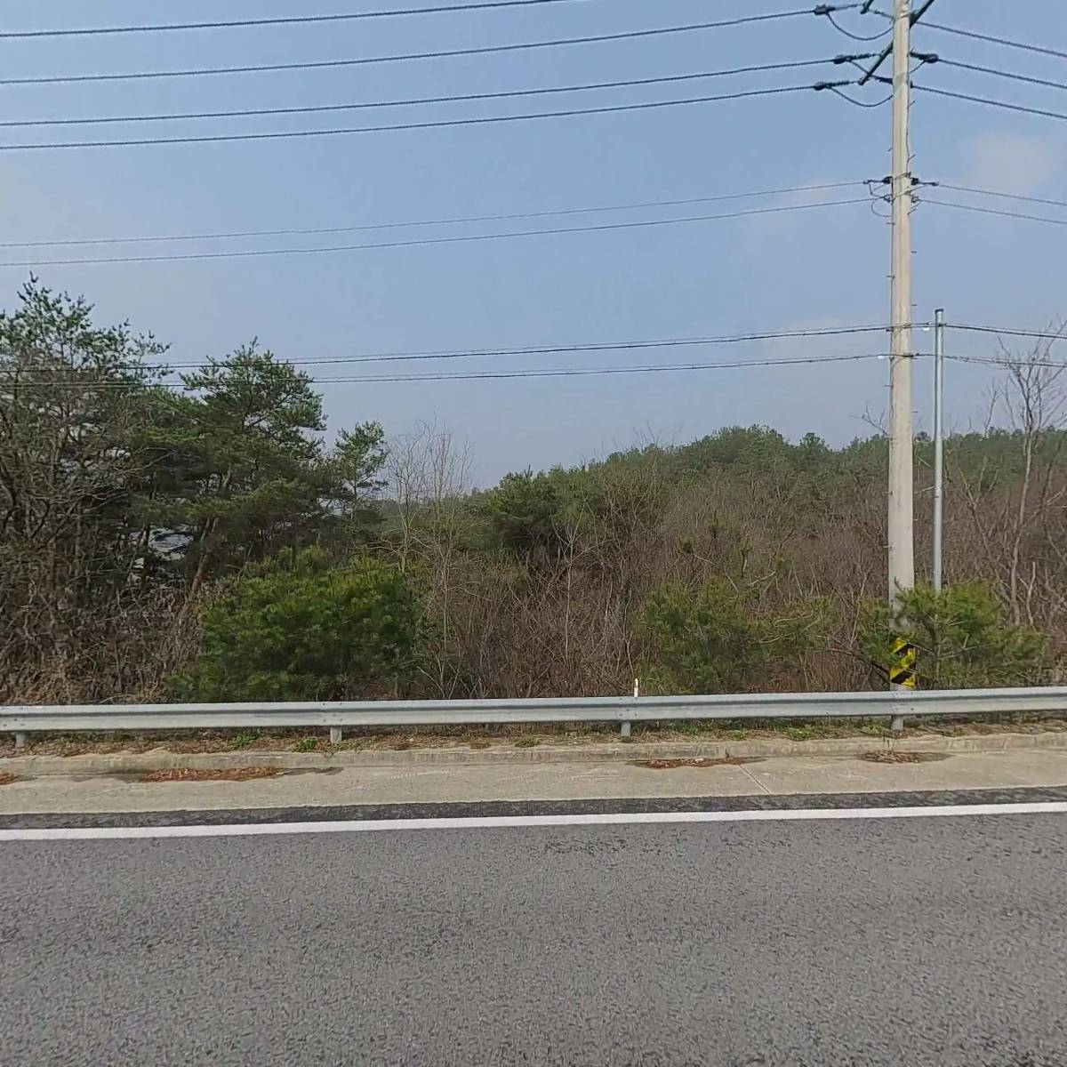 대한불교조계종 보광사_3