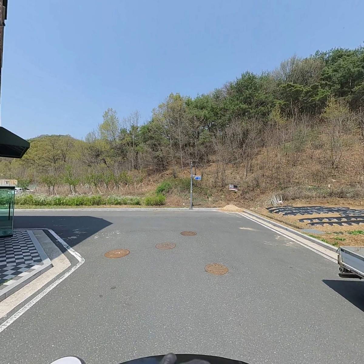(주)인테그라_2