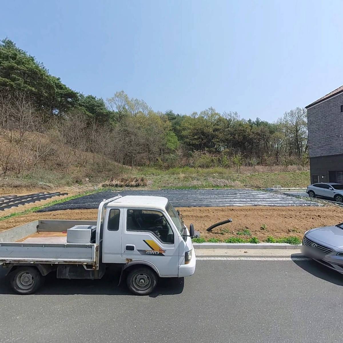 (주)인테그라_3