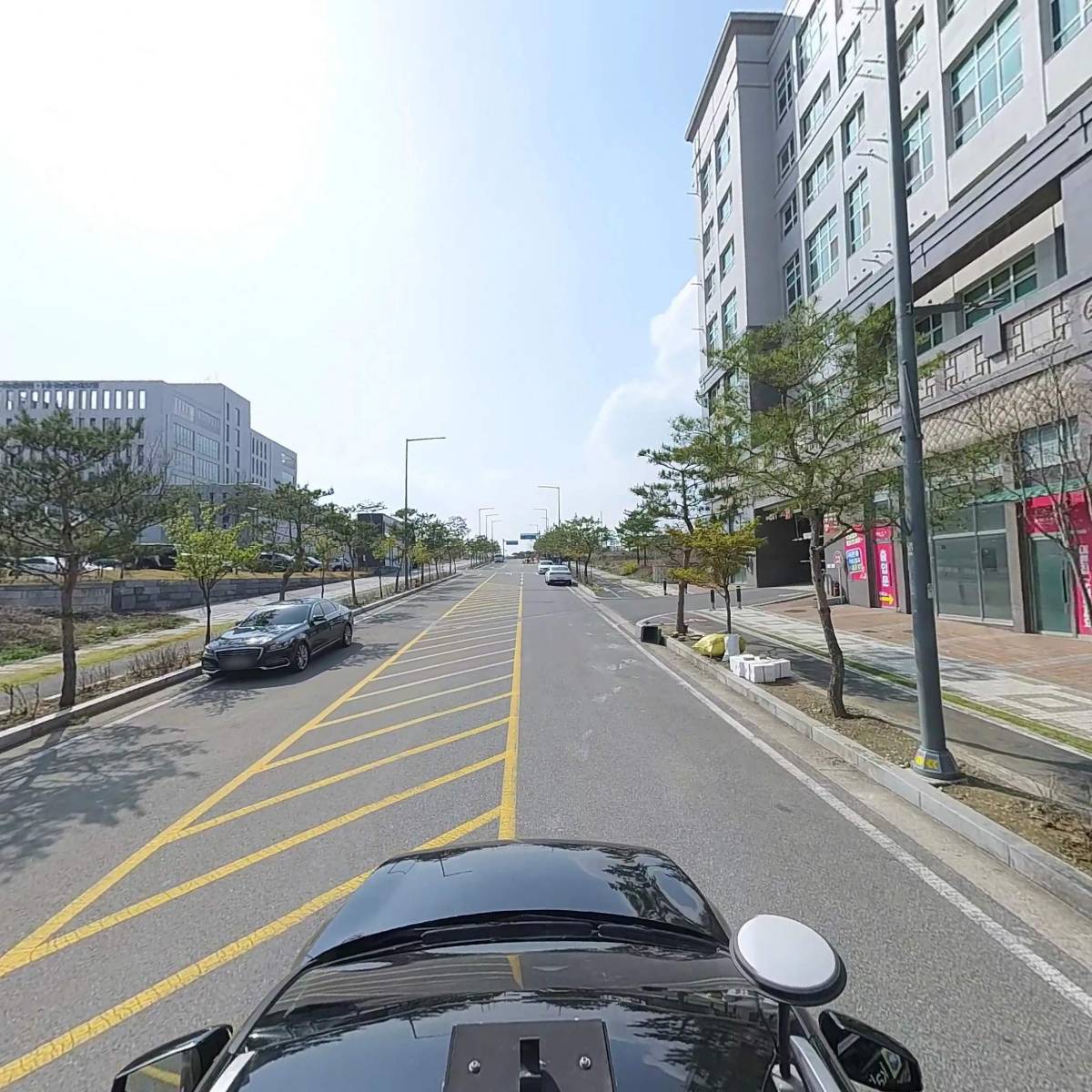 (주)버던트테크놀로지_4
