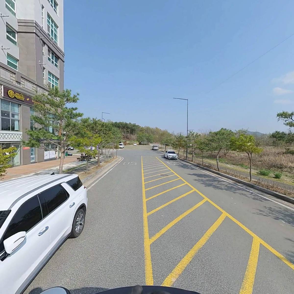 (주)버던트테크놀로지_2