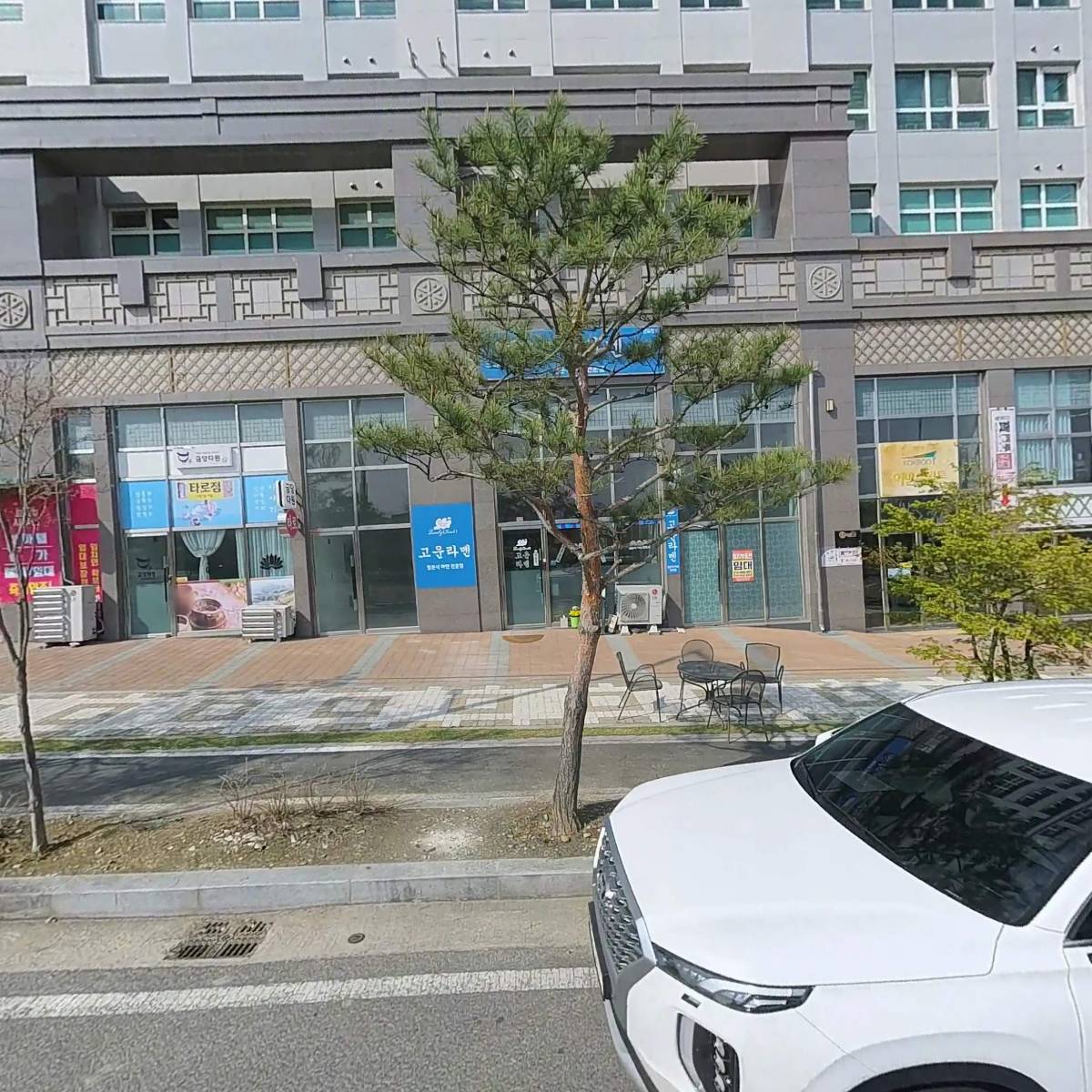 (주)버던트테크놀로지