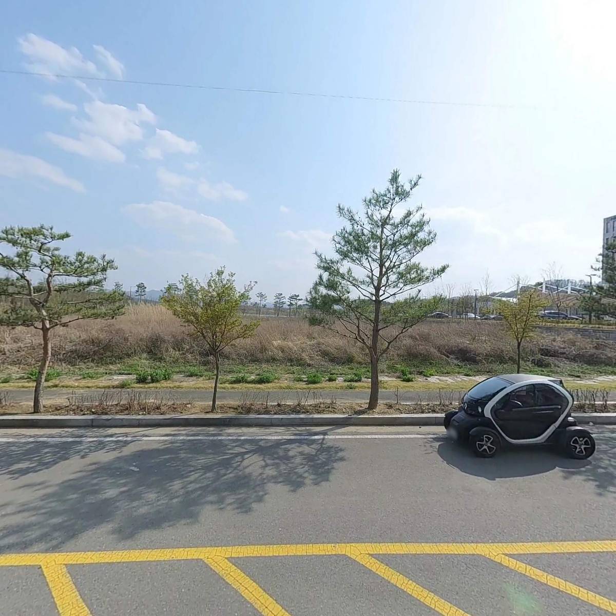 (주)버던트테크놀로지_3
