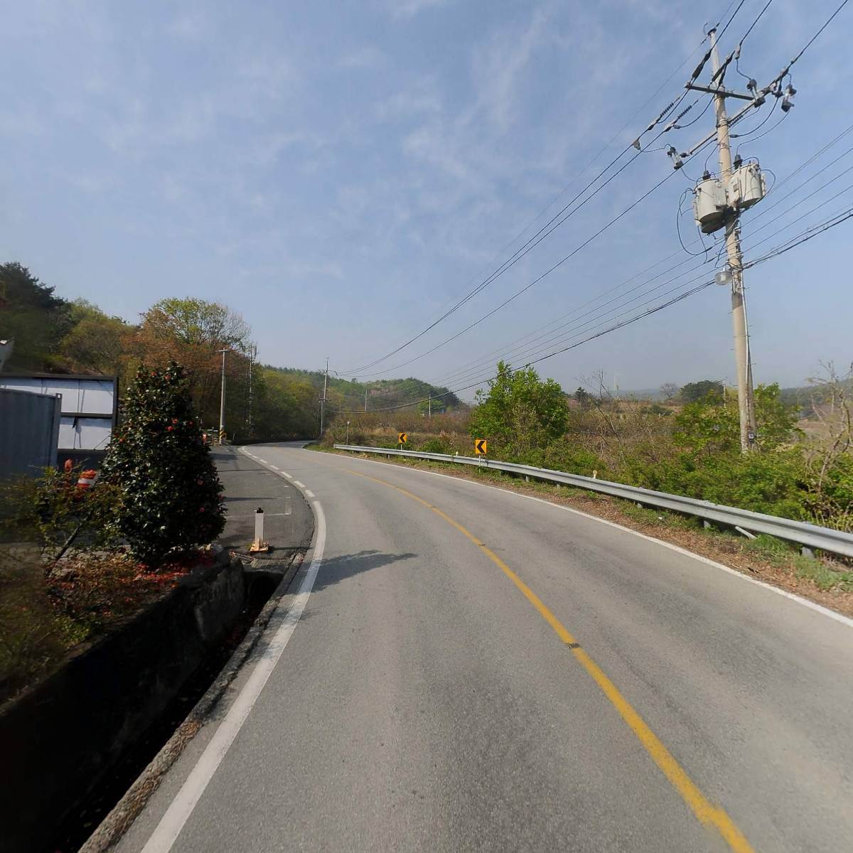 O. K종합엔지니어링_2