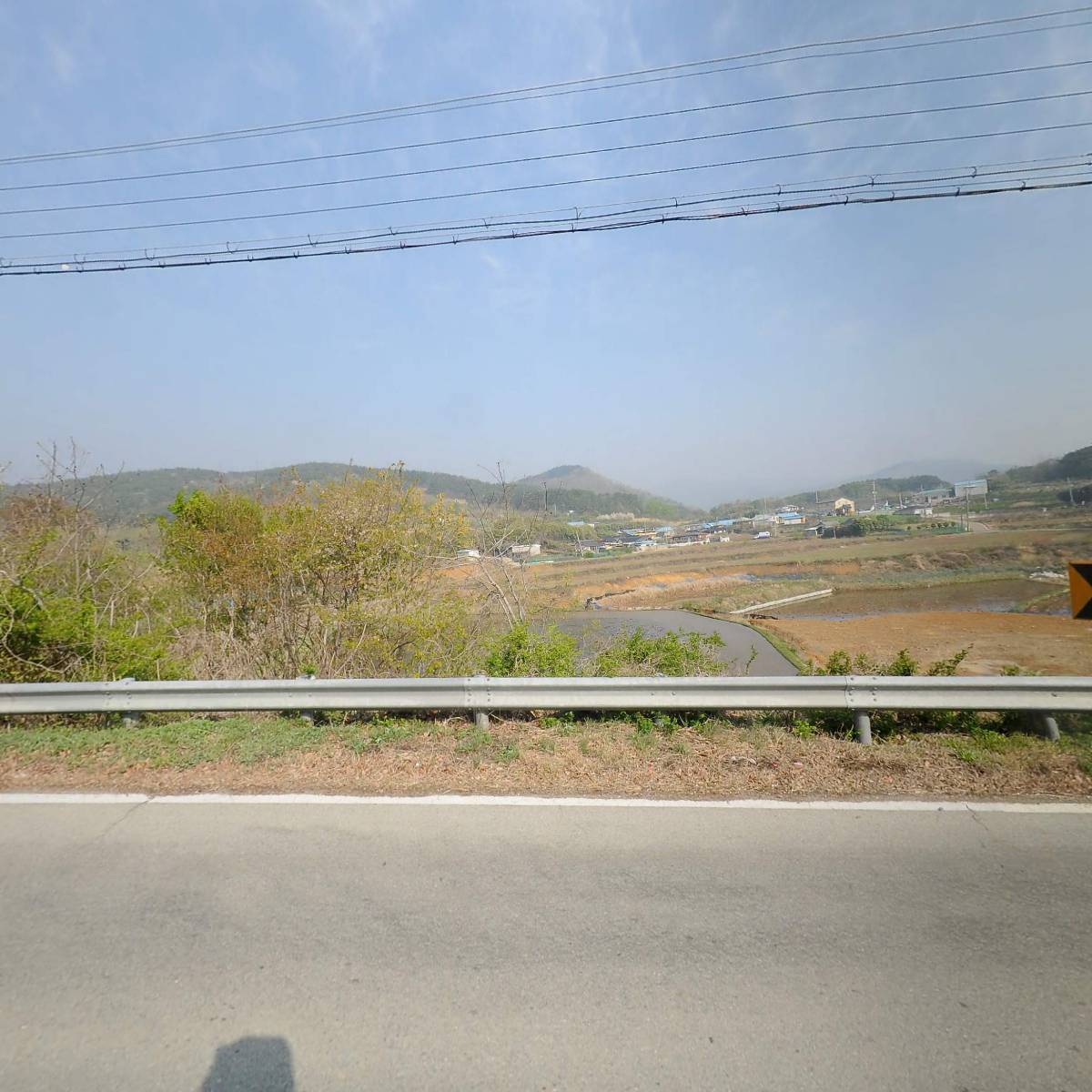 O. K종합엔지니어링_3