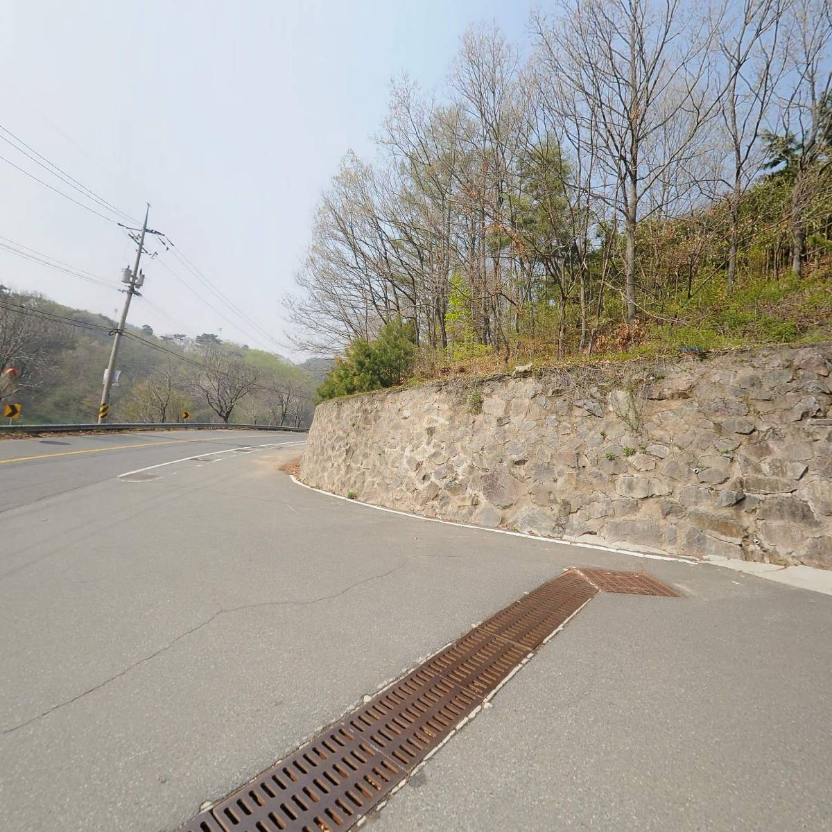 하승산업(주)_3