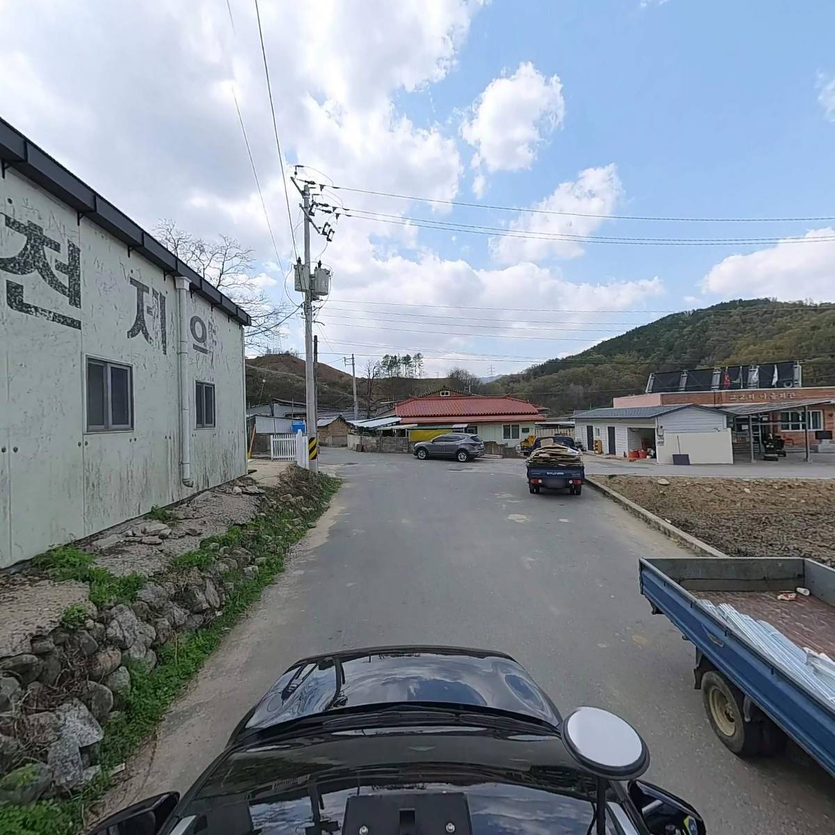 농업회사법인 주식회사 에그마켓_4
