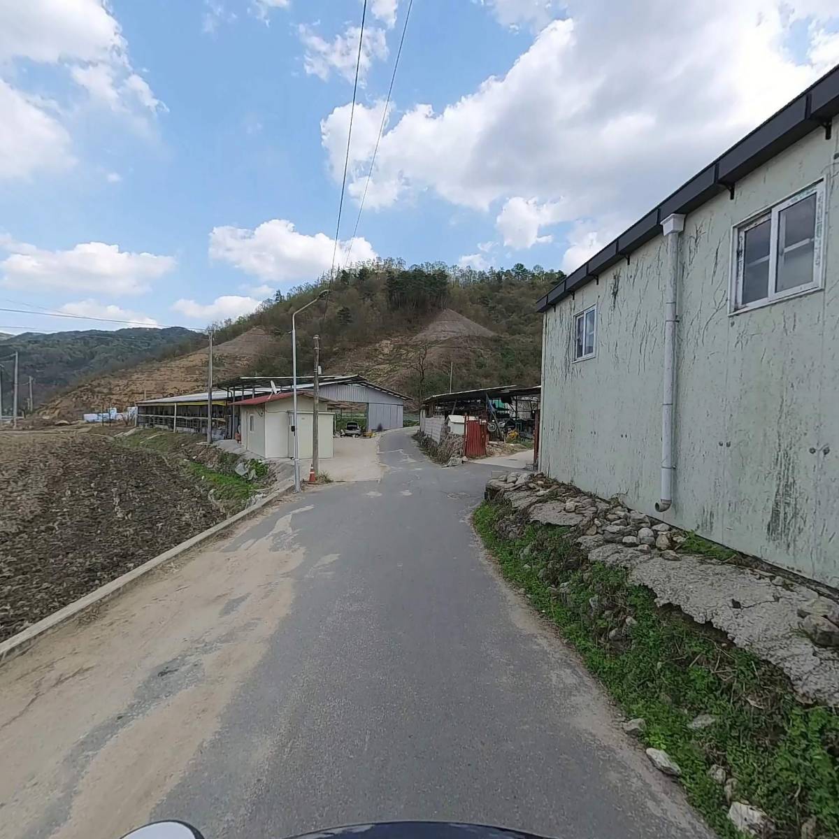 농업회사법인 주식회사 에그마켓_2