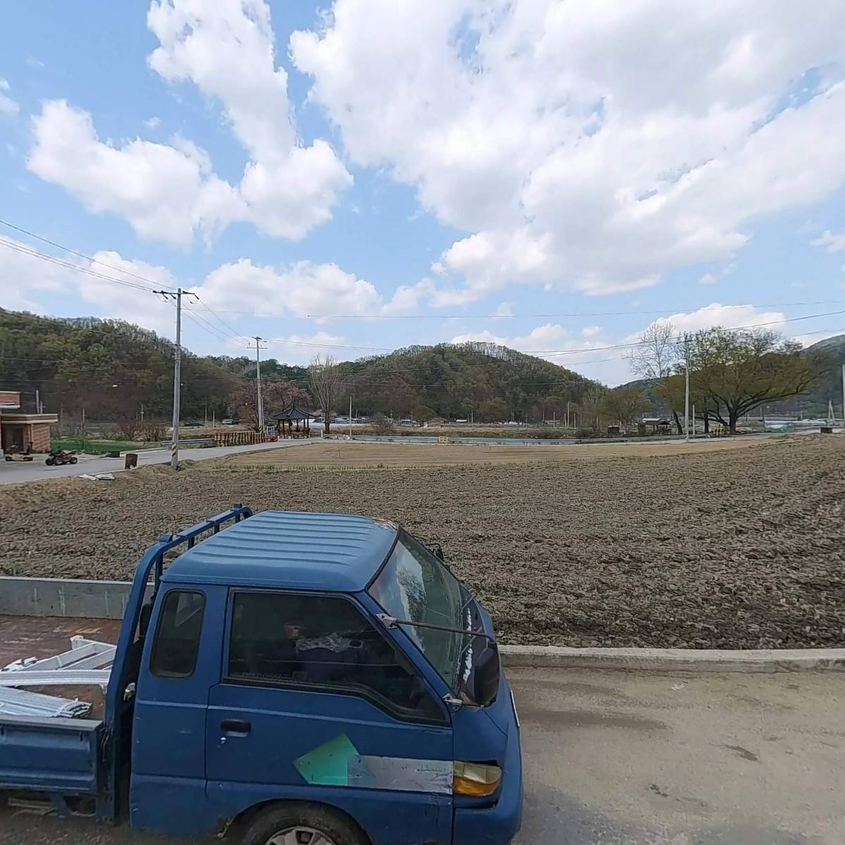 농업회사법인 주식회사 에그마켓