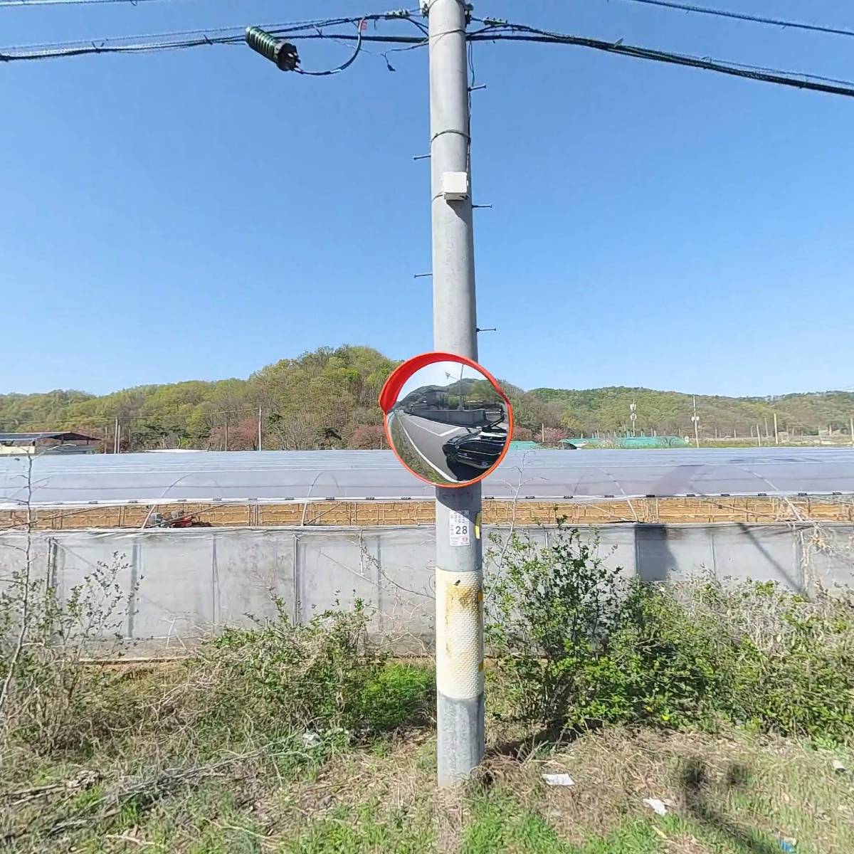 (주)씨엔알