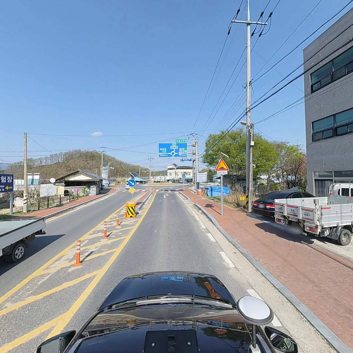 브레인컨설팅_4
