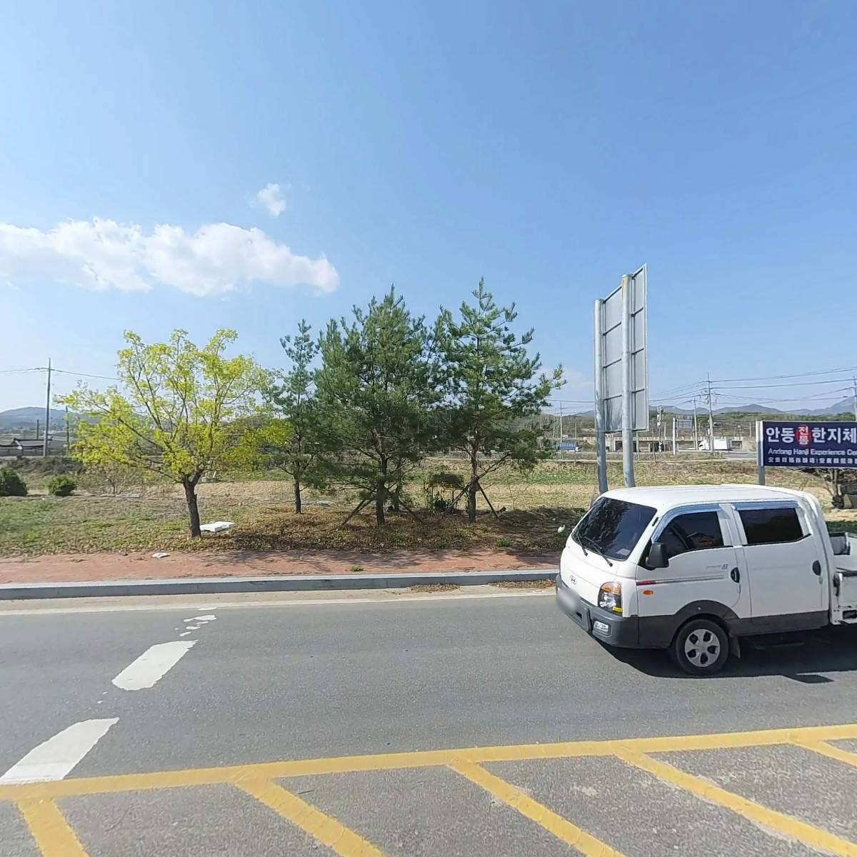 브레인컨설팅_3