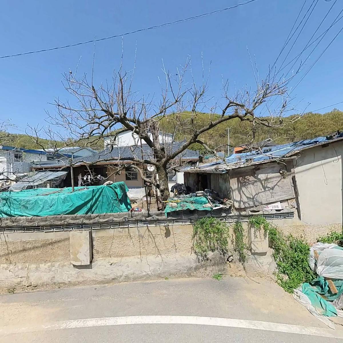크린앤이에스디