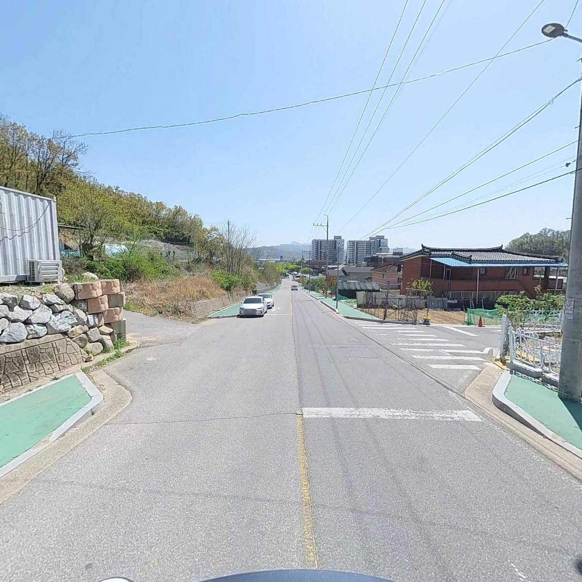 선산주간보호센터_2