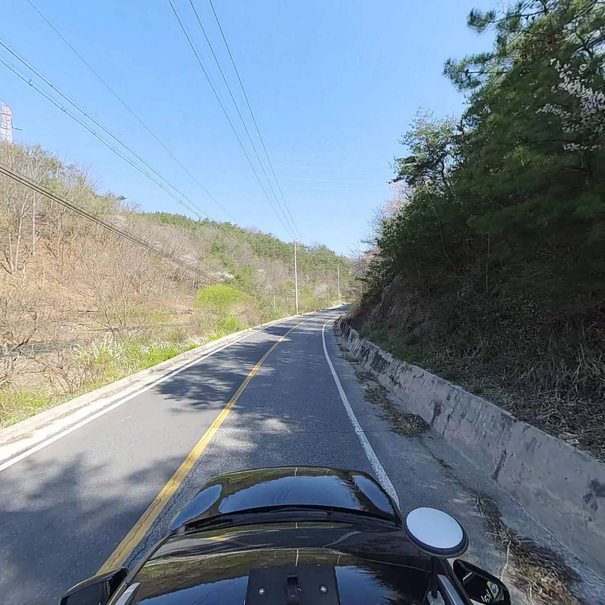 안동댁 사과 농원_4