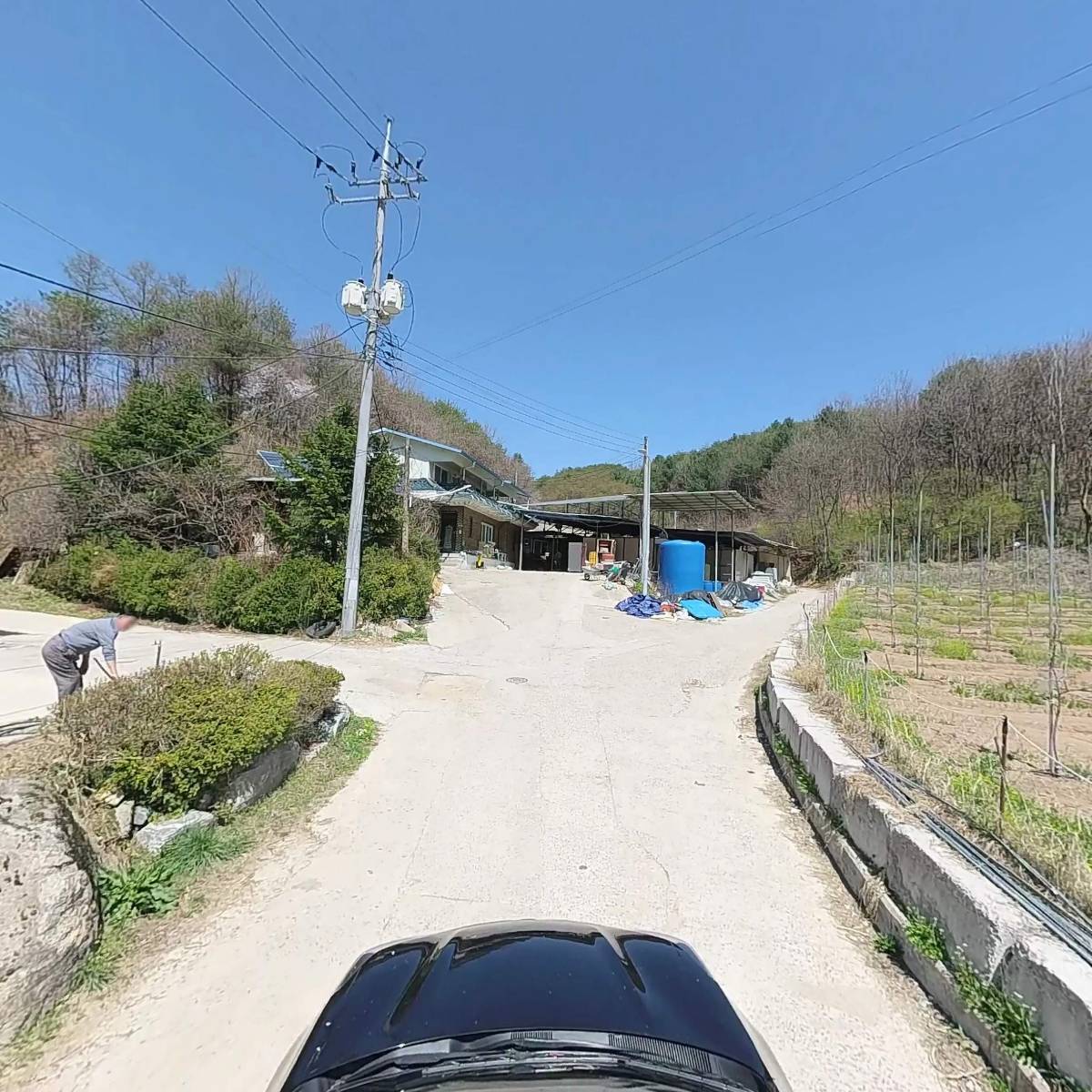 노인요양공동생활가정 사랑의집_4