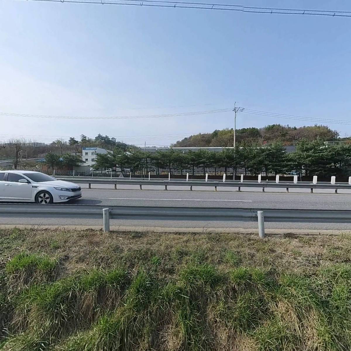 얀마농기계_3