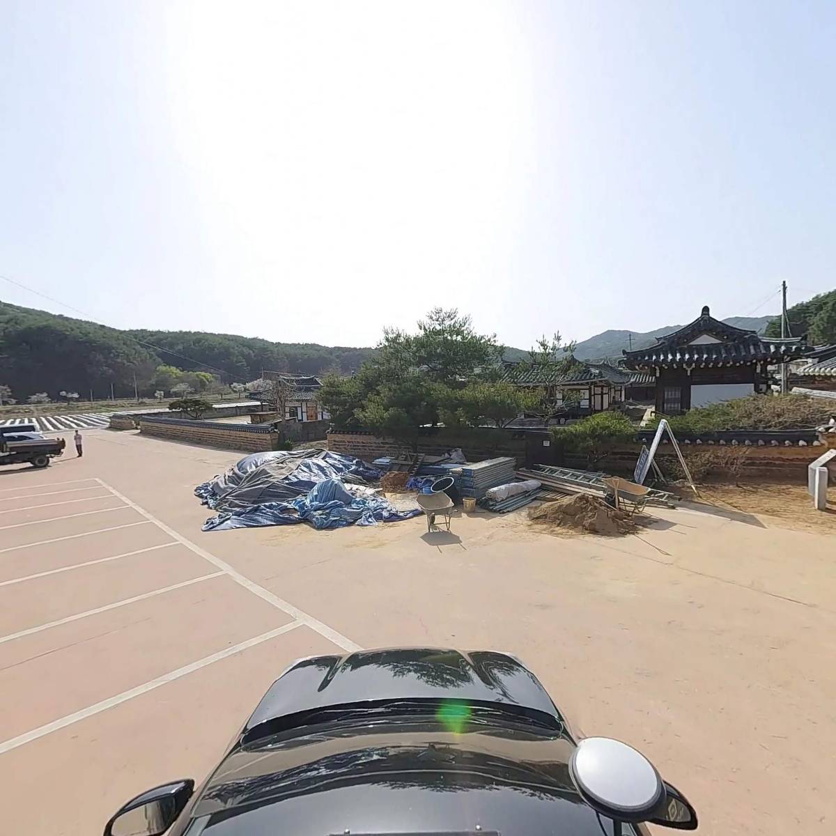 노송정종택_4