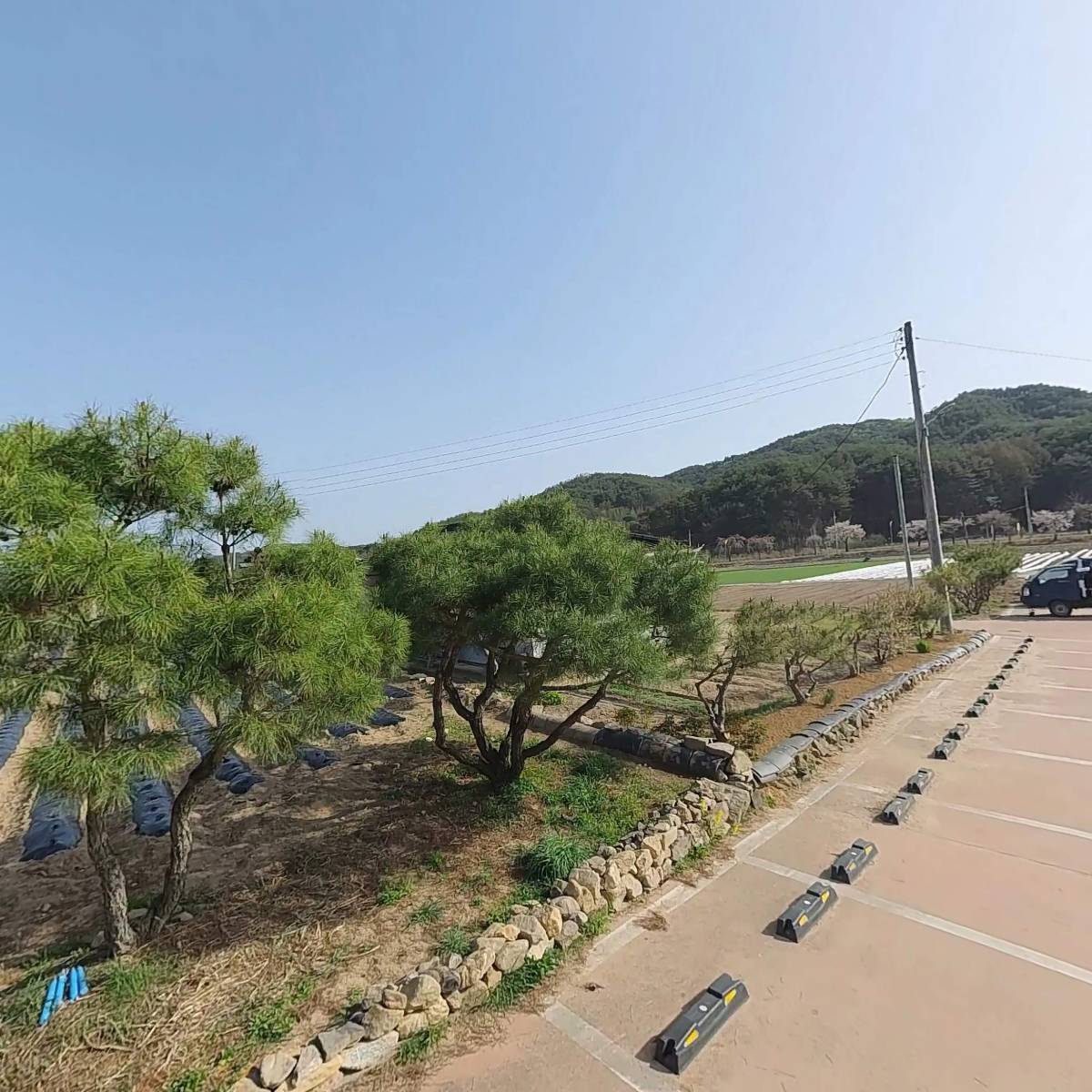 노송정종택_3
