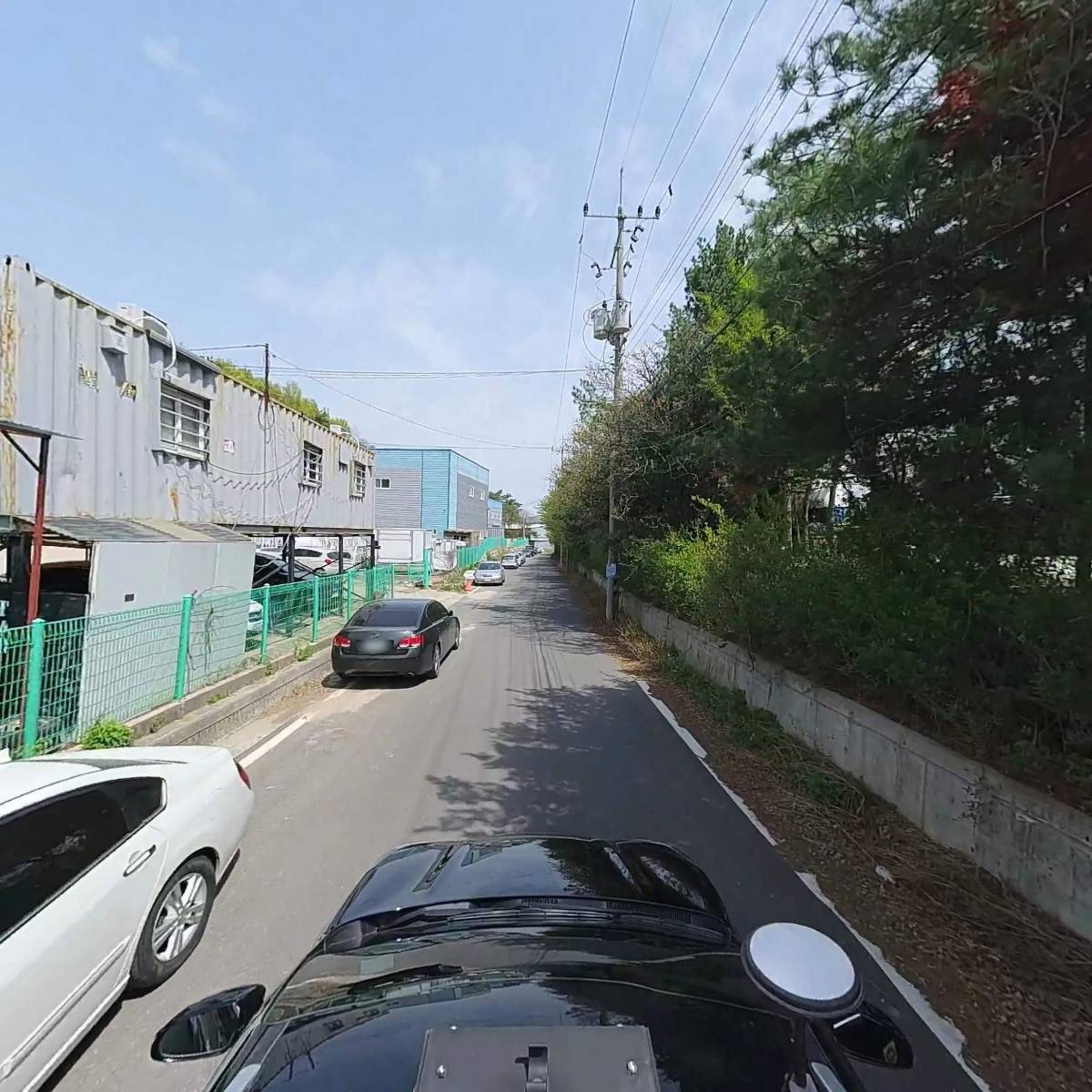 남구미IC자동차정비 오경특장_4