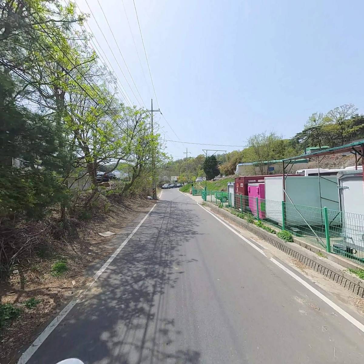 남구미IC자동차정비 오경특장_2