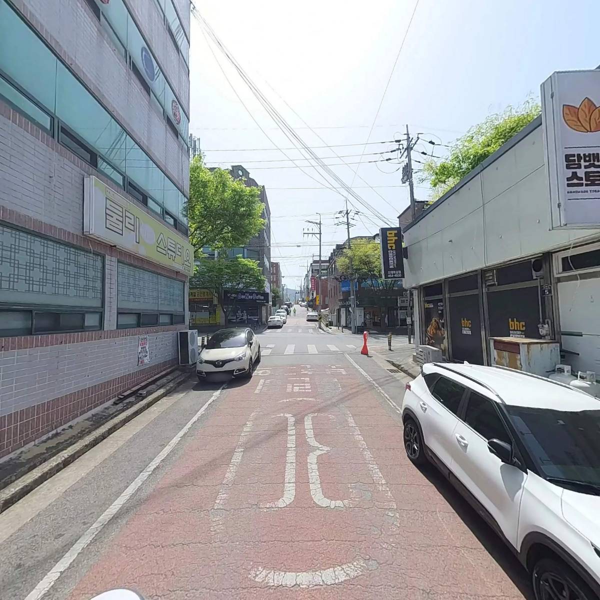 BHC치킨오태북삼점_2