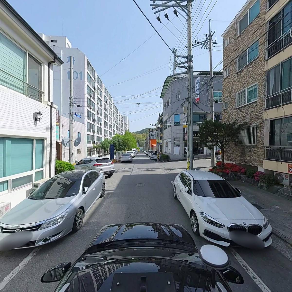 비스마트영어학원_4